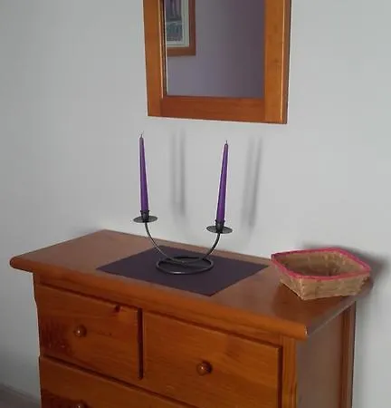 Apartamento Playa Honda Playa Honda (Lanzarote)