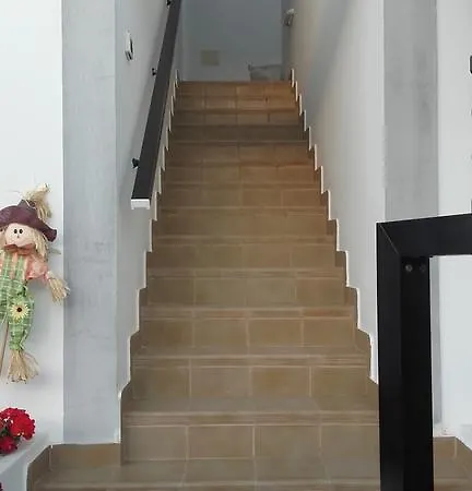 Apartamento Playa Honda Appartement Playa Honda (Lanzarote)