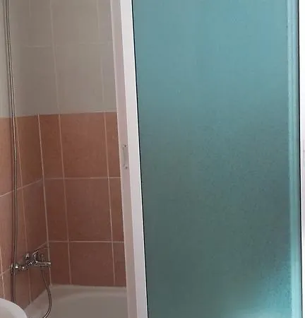 Apartamento Playa Honda